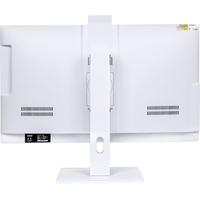 Моноблок Hiper V30 V3027PLA1W