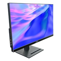 Моноблок Hiper V31 HV31H6I5S512R16B