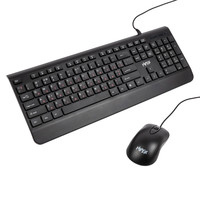 Моноблок Hiper V6 74YQCYXU3B