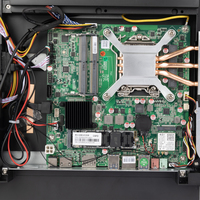 Моноблок Hiper V6 74YQCYXU3B