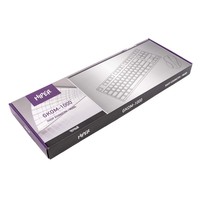 Моноблок Hiper V6 74YQCYXU3B