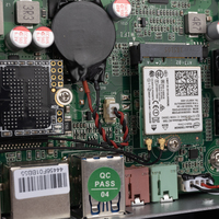 Моноблок Hiper V6 74YQCYXU3B