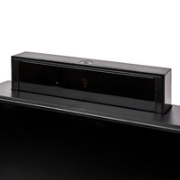 Моноблок Hiper V6 74YQCYXU3B
