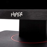 Моноблок Hiper V6 74YQCYXU3B