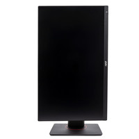 Моноблок Hiper V6 74YQCYXU3B