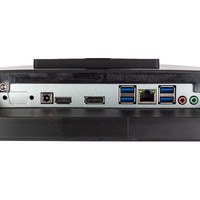Моноблок Hiper V6 74YQCYXU3B