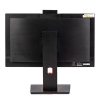 Моноблок Hiper V6 74YQCYXU3B