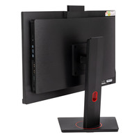 Моноблок Hiper V6 74YQCYXU3B