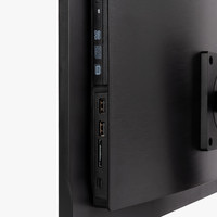 Моноблок Hiper V6 74YQCYXU3B