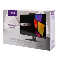 Моноблок Hiper V6 74YQCYXU3B