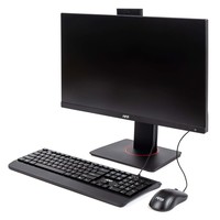 Моноблок Hiper V6 74YQCYXU3B