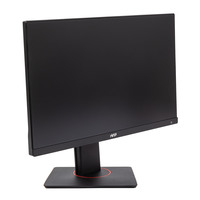Моноблок Hiper V6 74YQCYXU8B