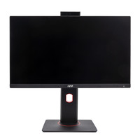 Моноблок Hiper V6 HV6H5I5S1R16B