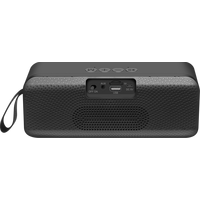 Беспроводная колонка Defender Q1