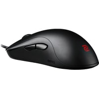 Игровая мышь BenQ Zowie ZA11-B (черный)