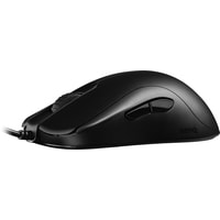 Игровая мышь BenQ Zowie ZA11-B (черный)