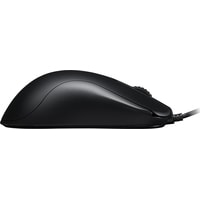 Игровая мышь BenQ Zowie ZA11-B (черный)