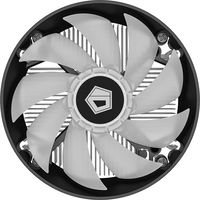 Кулер для процессора ID-Cooling DK-07i Rainbow