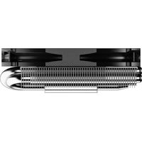 Кулер для процессора ID-Cooling IS-30i