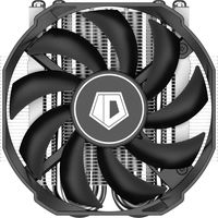 Кулер для процессора ID-Cooling IS-30i