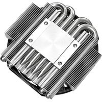 Кулер для процессора ID-Cooling IS-30i