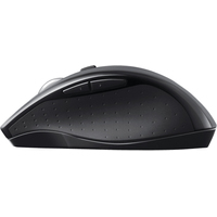 Мышь Logitech Marathon M705 (серый)