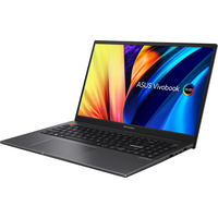 Ноутбук ASUS VivoBook S 15 OLED M3502QA-BQ238