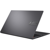 Ноутбук ASUS VivoBook S 15 OLED M3502QA-BQ238