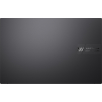 Ноутбук ASUS VivoBook S 15 OLED M3502QA-BQ238