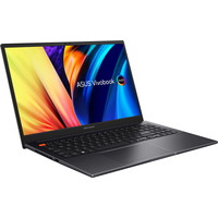 Ноутбук ASUS VivoBook S 15 OLED M3502QA-BQ238