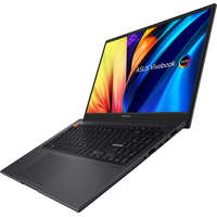 Ноутбук ASUS VivoBook S 15 OLED M3502QA-BQ238