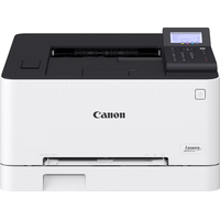 Принтер Canon LBP631Cw 5159C004