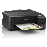 Принтер Epson EcoTank L1250