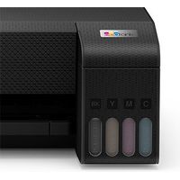 Принтер Epson EcoTank L1250