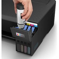 Принтер Epson EcoTank L1250