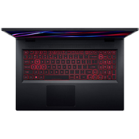 Игровой ноутбук Acer Nitro 5 AN517-42 NH.QG4EP.00J