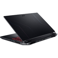 Игровой ноутбук Acer Nitro 5 AN517-42 NH.QG4EP.00J