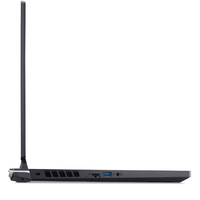 Игровой ноутбук Acer Nitro 5 AN517-42 NH.QG4EP.00J