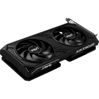 Видеокарта Palit GeForce RTX 4070 Dual NED4070019K9-1047D