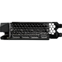 Видеокарта Palit GeForce RTX 4070 Dual NED4070019K9-1047D
