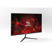 Игровой монитор Evolution GX24i IPS