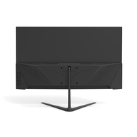 Игровой монитор Evolution GX24i IPS