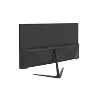 Игровой монитор Evolution GX24i IPS