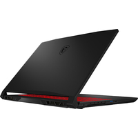 Игровой ноутбук MSI Katana GF66 12UE-1094XPL 32 Гб
