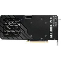 Видеокарта Palit GeForce RTX 4070 Dual OC NED4070S19K9-1047D