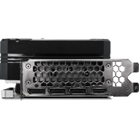 Видеокарта Palit GeForce RTX 4070 GamingPro NED4070019K9-1043A