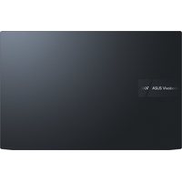 Ноутбук ASUS VivoBook Pro 15 M6500QH-HN034