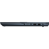 Ноутбук ASUS VivoBook Pro 15 M6500QH-HN034