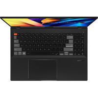 Ноутбук ASUS Vivobook Pro 16X OLED M7601RM-MX107