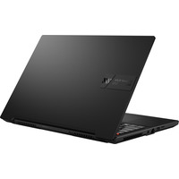 Ноутбук ASUS Vivobook Pro 16X OLED M7601RM-MX107